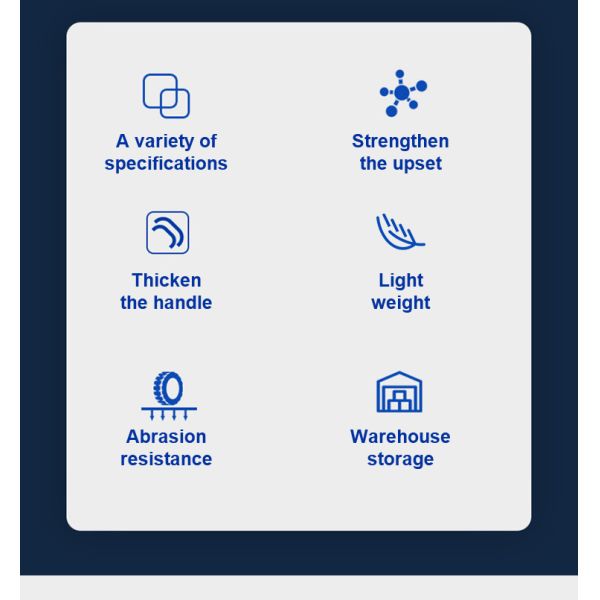500kg Collapsible Plastic Coaming Box Coreflute Corrugated Crate