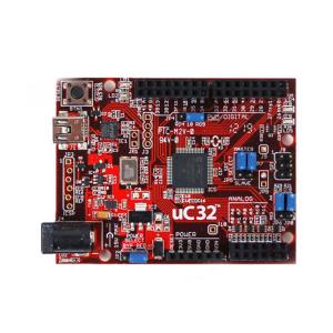 China High TG ENIG IPC 6012D 1oz Multilayer PCB Assembly wholesale