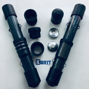 China CSL Cross Tube wholesale