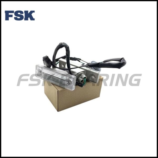 Trunk Switch 9039465 95961097 90767573 For Chevrolet Cruze