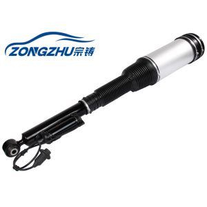 China Mercedes Benz W220 Air Suspension Shock Absorber Rear A2203205013 wholesale