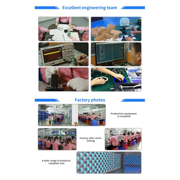 Holographic Mesh Projector Screen Advertising Player 3d Led Advertising Screen Outdoor