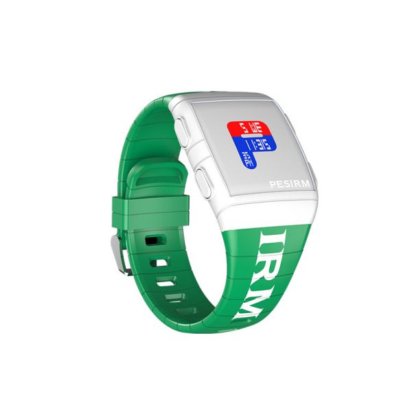 Quality lcd display digital watch sport watches for men waterproof for sale