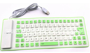 EN344 Tested Silicon Rubber Pad NBR EPDM 5mm Thick Mat