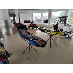 Chongqing Lanqie Technology Co., Ltd.