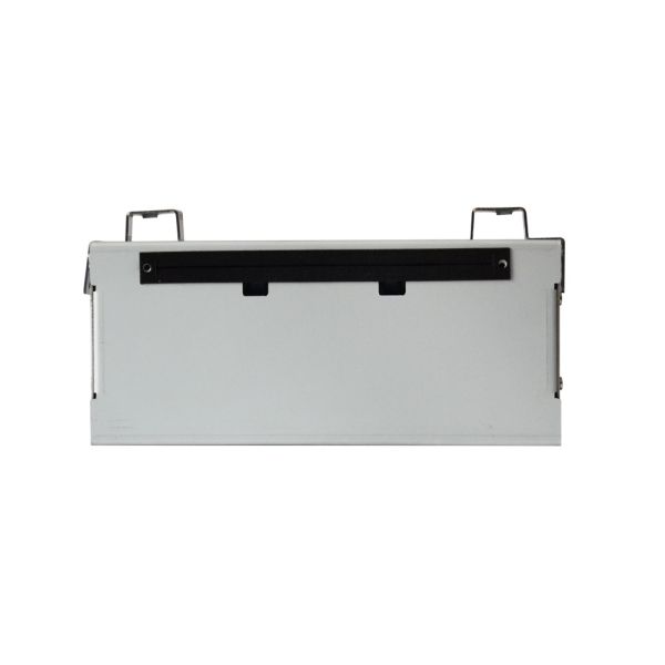 2 Din All-in-One Android Normal Size Special Car DVD For FORD Ecosport with IPS HD Capacitive Screen 1G/2G and 16G/32G