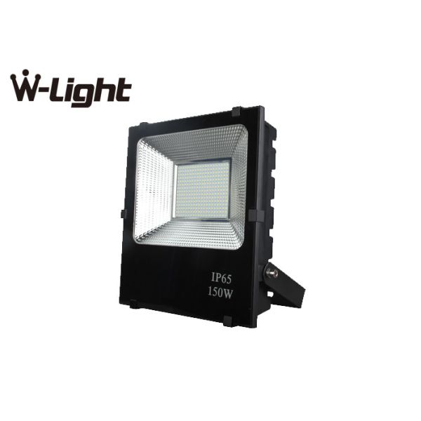 CE 3000K 4000K 6000K 10w - 400W portable exterior 120v led flood lights