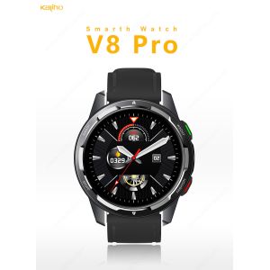 China Breathing Training Swimming Water Resistant Smartwatches 260mAh wholesale