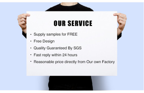 Gun Metal Color Ball Chain Beaded Curtain For Hotel Decoration