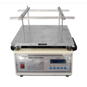 Buy cheap High Precision Vibration Testing Machine , Electrodynamic Vibration Shaker from wholesalers