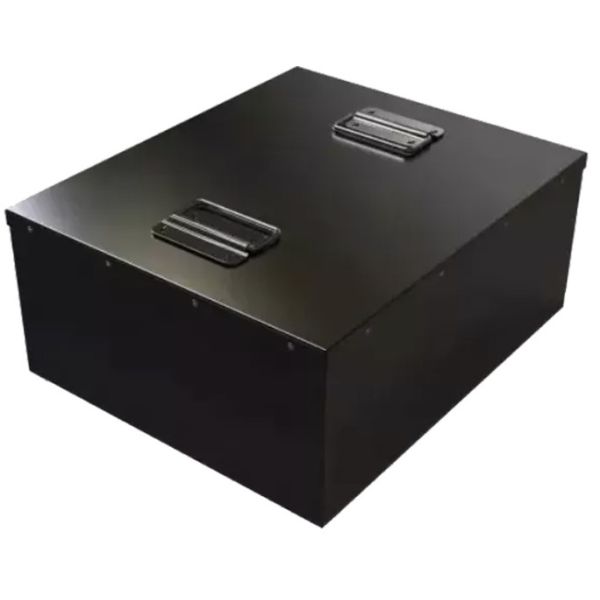 OEM ODM LiFePO4 Lithium Battery pack NMC NCM Customized battery 48V 60V 72V 12Ah 18Ah 20Ah 30Ah 40Ah 60Ah