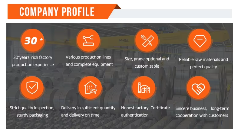 API 5L Large Diameter Welded Steel Pipes High Precision Welded Round Steel Tube