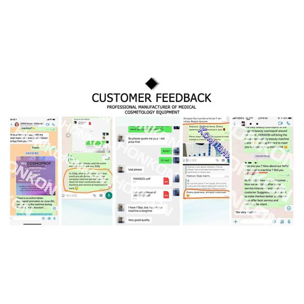 best permanent salon professional 808nm diode beauty facial equipment hair removal machine price alexandrite