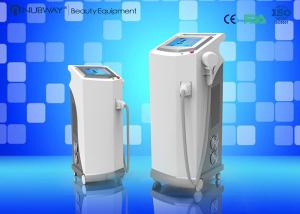 China laser diode 10w,hair removal laser machine prices , spider vein removal machine wholesale