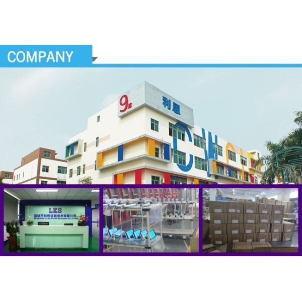 Digital Non Contact Infrared Thermometer Vertical Thermal Scanner Instruments