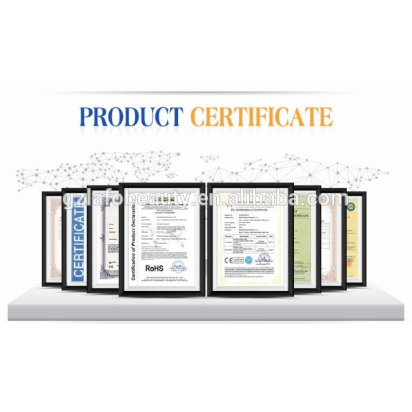 Top Selling Portable Vela bodyshape Body Slimming Cavitation RF Vacuum Roller Massage Machine LF-117