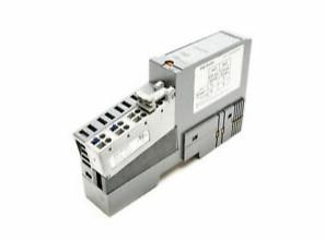 China Point I O 1734 EP24DC , 24VDC POWER BUS Expansion Allen Bradley Power Supply wholesale
