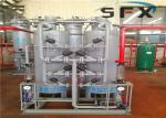 Protective Gas Hydrogenation Catalytic Nitrogen Purification Unit