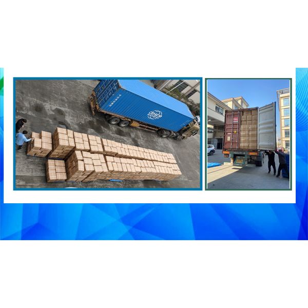 Convenient Degradable Household Chemicals Sanitizer K206-9 PP Plastic Bottle With Long Nozzle Dispenser Pump