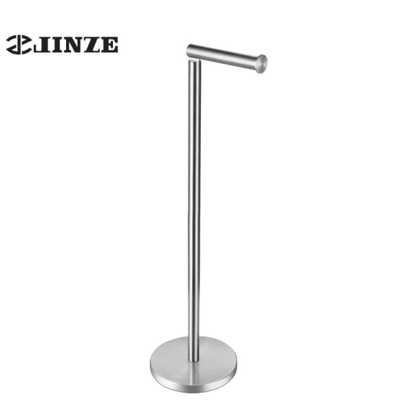 Standing Bed Bath And Beyond Towel Rack T Hand Towel Rack Multiple Use