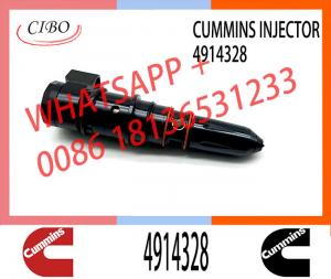 China M11 PT Diesel Injector Pump 3032306 3054228 3054233 3054251 3058849 4914328 3047973 wholesale
