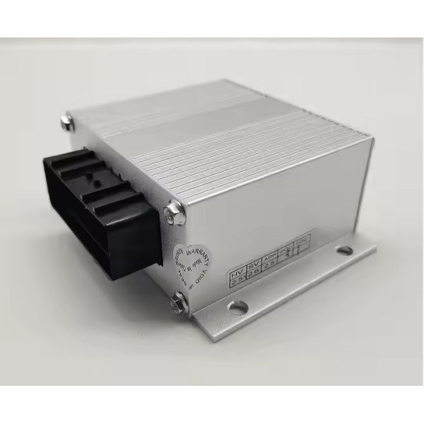 105288GT Scissor Electric Control Unit For Genie Gen 5 GS-1530 GS-1532 GS-1930 GS-1932