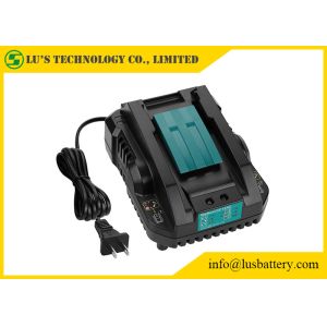 China MAKDC18RC 4A 18V 240VAC Cordless Battery Charger on sale