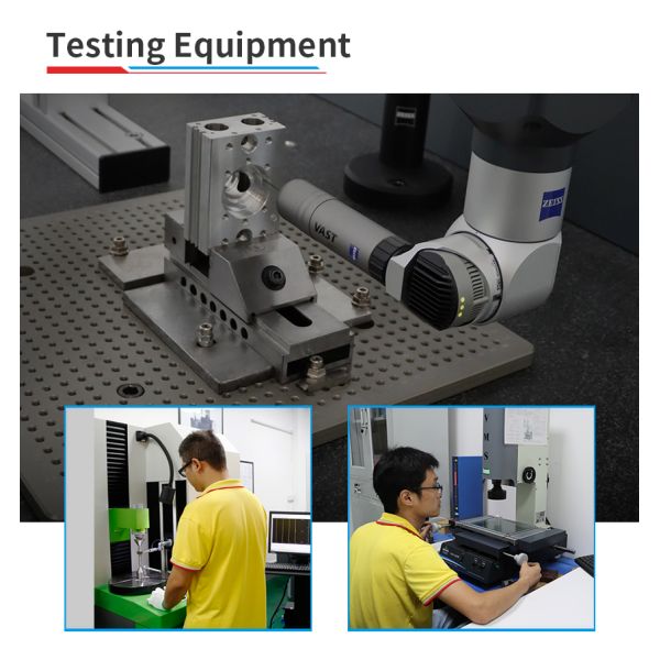 AR2000 Compressed Air Pressure Regulator Air Source Treatment Units Pneumatic Components