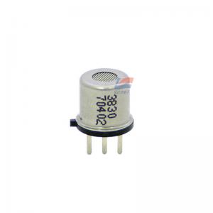 China TGS3830 Refrigerant/Freon Gas Sensor wholesale