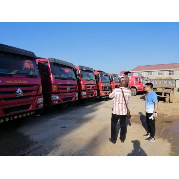 120km/H Pure Electric Used Motor Vehicle Sedan Car 24kwh 200km