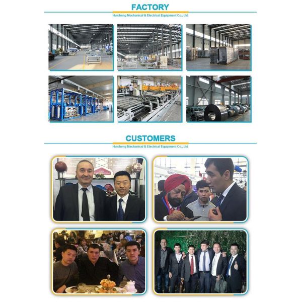 Freezer Container 20FT Cold Storage Room Deep Freezer Cold Room