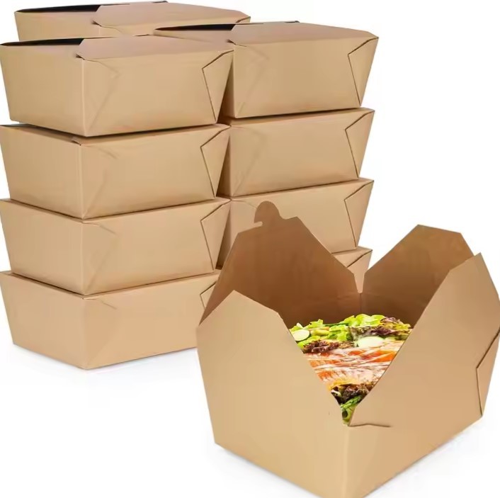 China Custom strong cardboard mail moving box extra large mobile transport kraft paper boxes wholesale