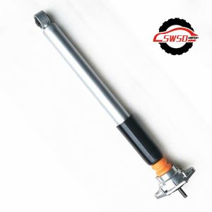 Shock Absorber 97033314505 97033306107 Porsche Air Suspension Parts