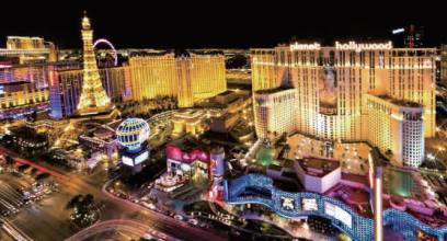 Aluminium 50W / 60W / 75W Super Bright Outdoor LED Flood Lights SMD3030 LED IP66 Used In Stadium and factory