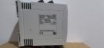 Endress Hauser Process Transmitter RMA42 Integrated Loop Power Supply Two-wire