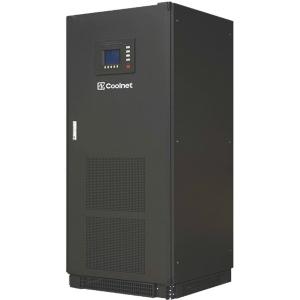 China 30-800KVA Online Uninterruptible Power Supply Low Frequency Double Conversion wholesale