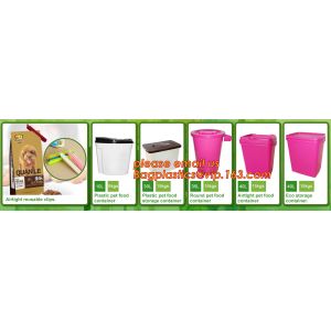 Galvanized Steel Waste, Garbage Wheelie Bin, trash can, pallets, Crates,