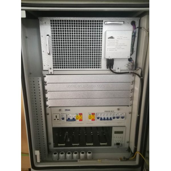 ZTE Controller module ZTE ZXDU90E Monitoring Module ZXDU90B ZXDU180 ZXDU300 ZXDU45-45A ZXDU150-150A Embedded Power Supply Series