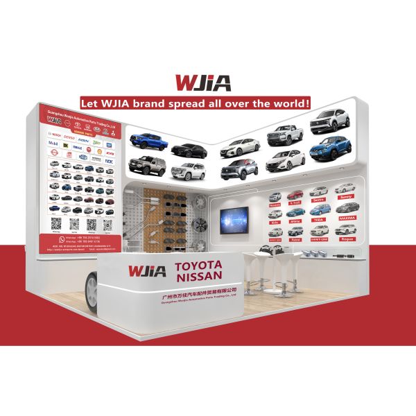 04152-38010 04152- 31030 Auto Engine Oil Filter For Toyota AURIS Lexus IS III 2