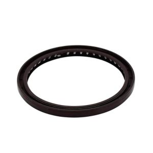 Buy cheap Spare Parts Rear Oil Seal 33-2880 33-2881 10-33-2880 For Engine 2.2di D201 from wholesalers