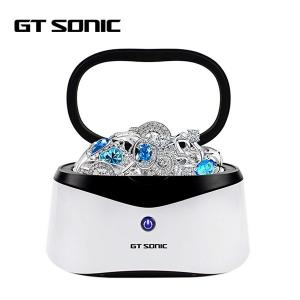 China 35W Ultrasonic Jewelry Cleaner wholesale
