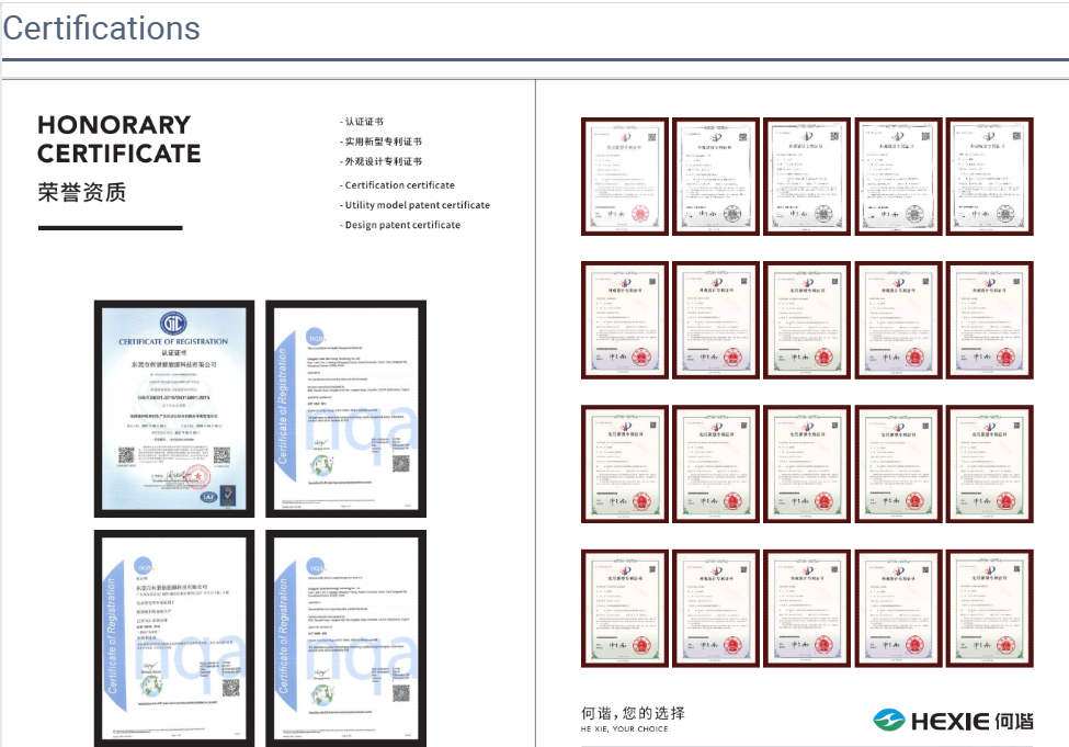 SP13 IP68 Waterproof Connector Male / Female Aviation Plug Socket