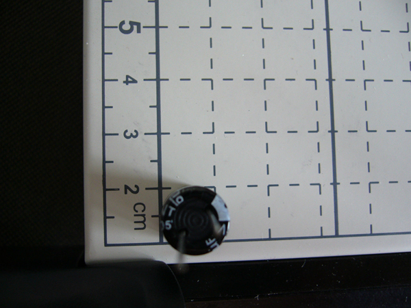 2.2UF Aluminum Electrolytic Capacitor Arduino Sensors Kit Rubycon Capacitor 50V