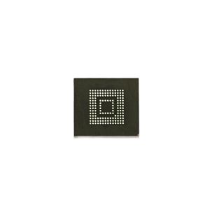FEMDRW064G88A19 BGA153 EMMC Memory Chip