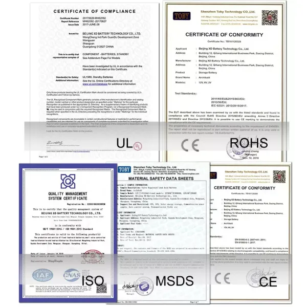 Rechargeable Deep Cycle 12V 200AH 300AH Lifepo4 Lithium Ion Battery Solar 12 Volt
