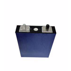 China Prismatic Telecom Lithium Ion Battery wholesale