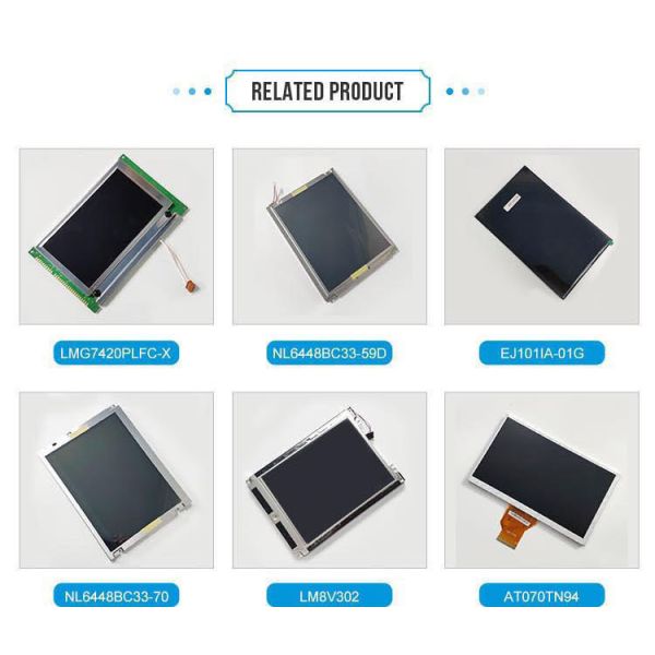 USB-SC09-FX PLC Programming Cable USB TO RS422 ADAPTER For PLC FX Series FX2N/FX1N/FX0/FX0N/FX0S/FX1S/FX3U