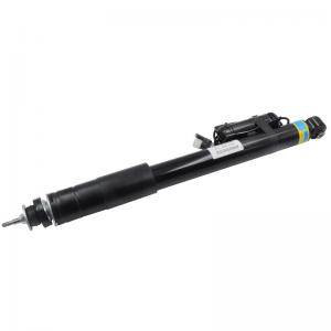 China Mercedes-Benz W211 Rear ADS Air Suspension Shock 2113201525 2113201625 on sale
