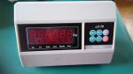 Weight Indicator for Platform Scale Yaohua T6