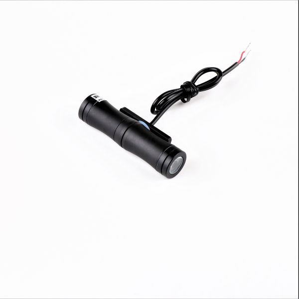 2 way Led wall Light Garden Led Lighting 3W landscape Led Light DC12-24V Low voltage IP67 Waterproof LED Garden Light Outdoor Lighting